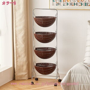 1000~OFFN[| k Lb`[ bN LX^[t Lb`S TChS ҂ݎ[ oXPbgg[[ [J[g   VvX^C [oXP