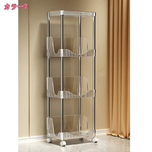 777~OFFN[| ړ\ Lb`S LX^[t oXPbgbN g[[ [J[g ʏ 䏊 c[S Ԏ[ [I [ Lb`[  X gC