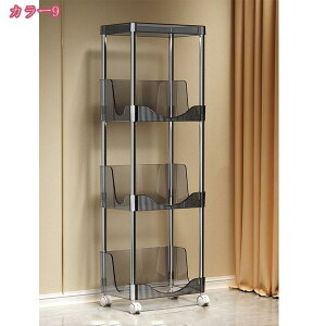 1000~OFFN[| TChe[u LX^[t Lb`S xr[S ړ S LX^[tbN [J[g eʎ[ oXPbgS  k 4i ω׏d