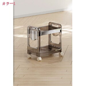 Lb`S 2i I[vbN [S LX^[S ω׏d  [J[g Lb`J[g ړyX ItBX ƒp Ԏ[ fXN 󎺎[  xr[S