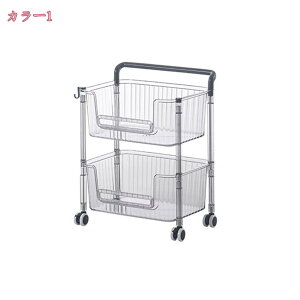 1000~OFFN[| [J[g LX^[S 2i Lb`S oXPbgbN X Ԏ[ LX^[t [S 䏊[ rO[ gC[ I[vbN oXP