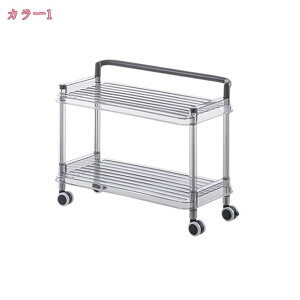 1000~OFFN[| LX^[t Lb`S 2i X [bN gȒP  g[[ [J[g Lb`[ gC[ 䏊  Q rO Ԏ[ [bN 