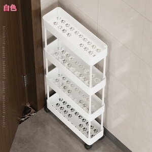 Lb`S ybg{g [J[g Ԏ[ X LX^[t [bN  Hi  ʏ ①ɉ 䏊 ԃS [J[g I Lb`S J[g [I 