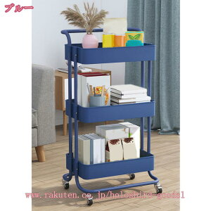 1000~OFFN[| Lb`S LX^[t X  e [J[g ʏ[ 䏊[ [ Ԏ[ ʑ䉡[ Lb`[ holosbird-goods1