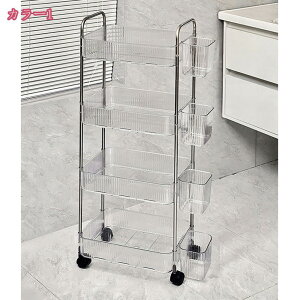 Lb`S LX^[t 4i k oXPbgg[[ [J[g Lb`[ gC[  gCbN rO k Ԏ[ Lb`XgbJ[ holosbird-goods1