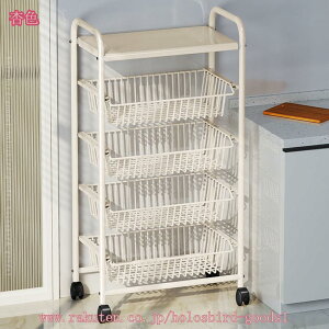 1000~OFFN[| Lb`S bN oXPbgbN [S LX^[t [J[g X ①ɉ gȒP Lb`[ gC[ xr[S   ^