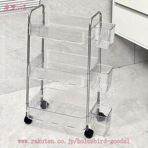 777~OFFN[| Lb`S LX^[t X k I[vVFt bN ᔠ Ic oXPbgg[[ Lb`[   [J[g  ϕi[ hol