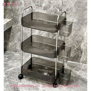 777~OFFN[| Lb`S LX^[t X k I[vVFt bN ᔠ Ic oXPbgg[[ Lb`[   [J[g  ϕi[ hol