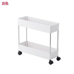 300~OFFN[| Lb`S LX^[t [J[g Ԏ[ oXPbgS gCbN I[vVFt [I  [ X bN holosbird-goods1