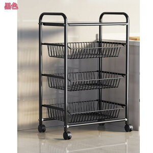 1000~OFFN[| Lb`S ^bN LX^[t Lb`J[g bV oXPbg ^VFt   [ oXPbgg[[ [J[g V z j