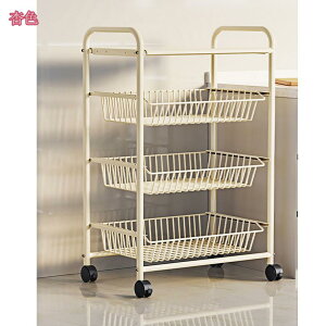 1000~OFFN[| Lb`S ^bN LX^[t Lb`J[g bV oXPbg ^VFt   [ oXPbgg[[ [J[g V z j