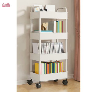 300~OFFN[| Lb`S X LX^[t oXPbgg[[ [S xr[S Ic Lb`[ ʏ 䏊 [J[g TChS [bN e 