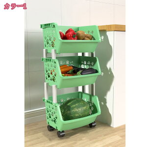 300~OFFN[| ①ɉ LX^[t Lb`S ʋC ʕ ؒI [J[g Lb`XgbJ[ [I ܎[ Lb`[ [OJ[g X holosbird-goods1