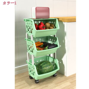 1000~OFFN[| Lb`S LX^[t ω׏d xr[S [S e XS  Vv gC[ Lb`[ Q  ItBX ϋv 萫 ȃX