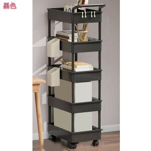 1000~OFFN[| Lb`S k xr[S oXPbgg[[ [ Jo[ [J[g LX^[t ʏ 䏊 [bN Ԏ[  holosbird-goods1