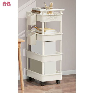 500~OFFN[| Lb`S Lb`bN LX^[t [I ܎[ [S Lb`[J[g Ԏ[  [bN ω׏d k  䏊 ʏ gC[