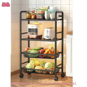 777~OFFN[|  WbN ^WΉ [I W Lb`S Lb`bN I[vbN X  [S Lb`[ h[[ rO[ 