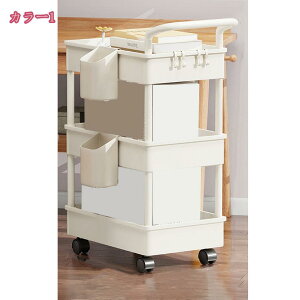 Lb`S Lb`bN Lb`[  c[S ړ gݗĊȒP [ [J[g  [bN q fXN holosbird-goods1