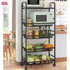 1000~OFFN[| W Lb`S LX^[t I X WbN k   W{[h Lb`bN Lb`bN Lb`[ LX^[t [J[