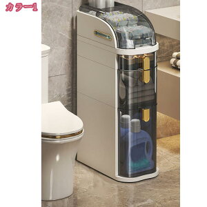 ϕi[{bNX Ԏ[ X gC[ o [Lrlbg ʑ䉡 e gȒP   ω׏d [P[X ȃXy[X  Q rO gCbgy[p