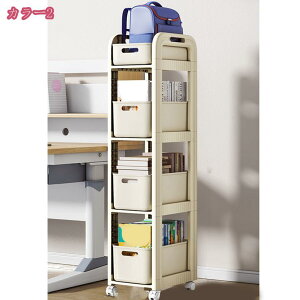 1000~OFFN[| [O Lb`bN ot Lb`S LX^[t [J[g rO xbh[ oX[ ItBX X  xbhTCh Ԏ[ oX