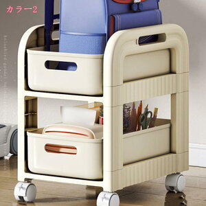 300~OFFN[| Lb`S Ԏ[  LX^[tS [J[g y X  ω׏d  fXN[ @\ Lb` gC ʏ 䏊  g񂽂 