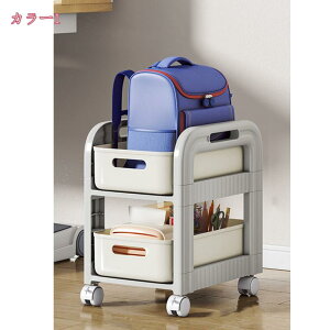 Lb`S X [S e gȒP  LX^[t oXPbgg[[ [J[g 䏊  Q q rO  |y fXN[ [P[X 