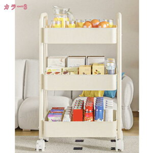 1000~OFFN[| Lb`S LX^[tS [S Lb`bN XS S [J[g Lb`J[g  [ObN  䏊 ʏ holosbird-