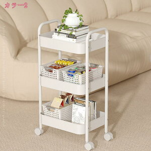 1000~OFFN[| Lb`S LX^[tS [S Lb`bN XS S [J[g Lb`J[g  [ObN  䏊 ʏ holosbird-