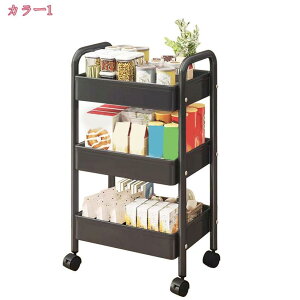 1000~OFFN[| Lb`S LX^[tS [S Lb`bN XS S [J[g Lb`J[g  [ObN  䏊 ʏ holosbird-