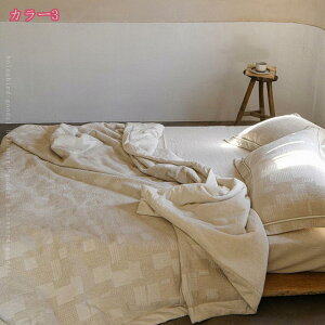 2000~OFFN[| K[[Pbg 100% ėp uPbg ɗD z \tg^b`  ^IPbg y LgPbg[΍ Qp CeA Q  lGKp Ėѕz