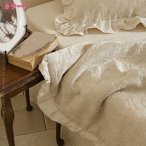 2000~OFFN[| K[[Pbg 100% ėp uPbg ɗD z \tg^b`  ^IPbg y LgPbg[΍ Qp CeA Q  lGKp Ėѕz