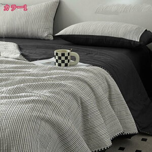 ĕzc QPbg ϋv K V ͗lւ Q XgCv h |ӂƂ uPbg  zc _ CeA ϋv   |Pbg \t@[p 