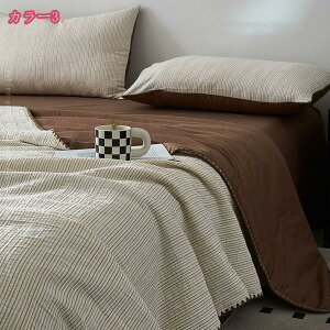 1000~OFFN[| ĕzc QPbg ϋv K V ͗lւ Q XgCv h |ӂƂ uPbg  zc _ CeA ϋv   |P