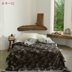 1000~OFFN[| k K[[Pbg |ӂƂ Jo[sv Rbg ӂ 炩 z ʋC I[V[Y ԕ ^IPbg ėpQ ϋv K mEap 