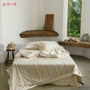 1000~OFFN[| k K[[Pbg |ӂƂ Jo[sv Rbg ӂ 炩 z ʋC I[V[Y ԕ ^IPbg ėpQ ϋv K mEap 