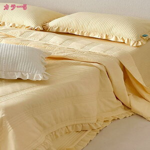 2000~OFFN[| k |zc ėp CeA ڐG⊴ |zc ĕzc ꂢ |zc  u₩ ɂ [΍ h_j y t  Hp ʔNQ V ͗lւ _