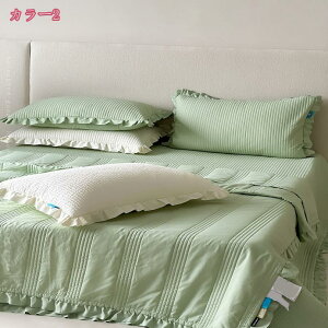 2000~OFFN[| k |zc ėp CeA ڐG⊴ |zc ĕzc ꂢ |zc  u₩ ɂ [΍ h_j y t  Hp ʔNQ V ͗lւ _