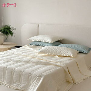 k |zc ėp CeA ڐG⊴ |zc ĕzc ꂢ |zc  u₩ ɂ [΍ h_j y t  Hp ʔNQ V ͗lւ _炩 QSn K 