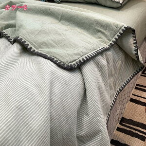 100% ^IPbg Jo[sv XgCv ėp Ђ|  킢 k Q h n[tPbg I[V[Y ʋC ѕz Ђ| \t@Jo[ ϋv xbhpi K C