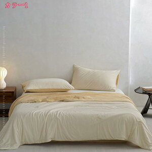 1000~OFFN[| K[[Pbg 100% XgCv ^IPbg 炩ȔG uPbg  y |zc QPbg [΍ ϋv xbhp \t@[p CeA Q h