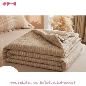 K[[Pbg 100% vPbg  y Rbg100 z ʋC |zc |Pbg [΍ K Q CeA Pbg t  H Ėѕz \t@[xbh  V ͗lւ u