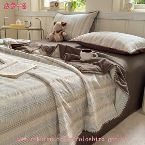 |zc ^IPbg  QPbg XgCv Jo[sv Rbg100 |Pbg y z ʋC Ԓ [΍ Bewi V \t@ I[V[Y CeA G m