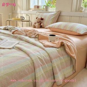 1000~OFFN[| |zc ^IPbg  QPbg XgCv Jo[sv Rbg100 |Pbg y z ʋC Ԓ [΍ Bewi V \t@ I[V[Y C