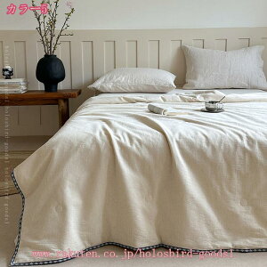 1000~OFFN[| ėp |zc k ڐG⊴ zc LgPbg uPbg  Pbg zc G| y Rbg100  |Ȗѕz z ʋC   `Fb