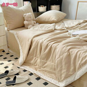 1000~OFFN[|  |zc K[[Pbg 100% oX^I z 􂦂  |ӂƂ ėpzc ^IPbg   s   QPbg @\ RۖhL _炩 