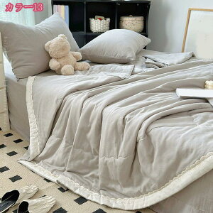  |zc K[[Pbg 100% oX^I z 􂦂  |ӂƂ ėpzc ^IPbg   s   QPbg @\ RۖhL _炩 ĕzc uPb