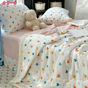 1000~OFFN[|  |zc K[[Pbg 100% oX^I z 􂦂  |ӂƂ ėpzc ^IPbg   s   QPbg @\ RۖhL _炩 