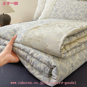 300~OFFN[| |zc zc LgPbg ^IPbg ĕzc Jo[sv z | N[Pbg T}[Pbg I[V[Y y zj p GA[Pbg 100