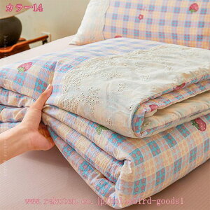 777~OFFN[| |zc zc LgPbg ^IPbg ĕzc Jo[sv z | N[Pbg T}[Pbg I[V[Y y zj p GA[Pbg 100